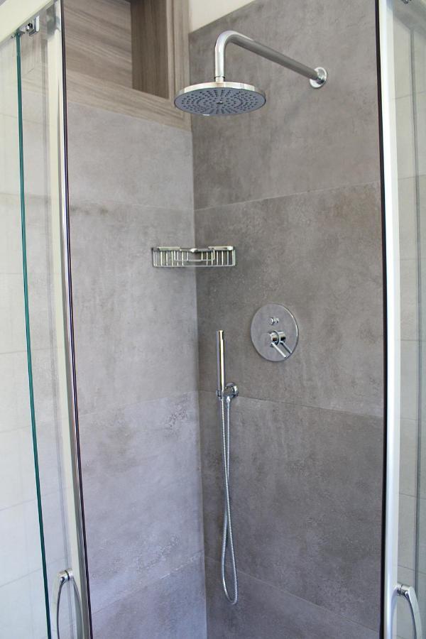 Hotel Savoia Poggio Rusco Zewnętrze zdjęcie